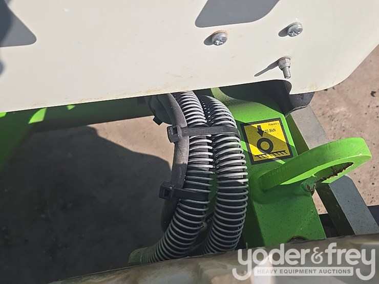 2023-nifty-lift-sp34-4x4-image-31