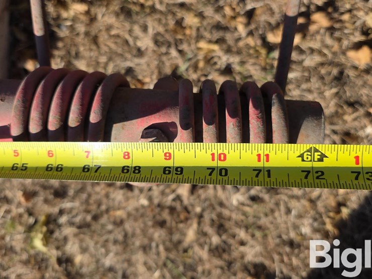 harrow-attachments-image-20