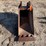#6335-•-excavator-bucket-image-2