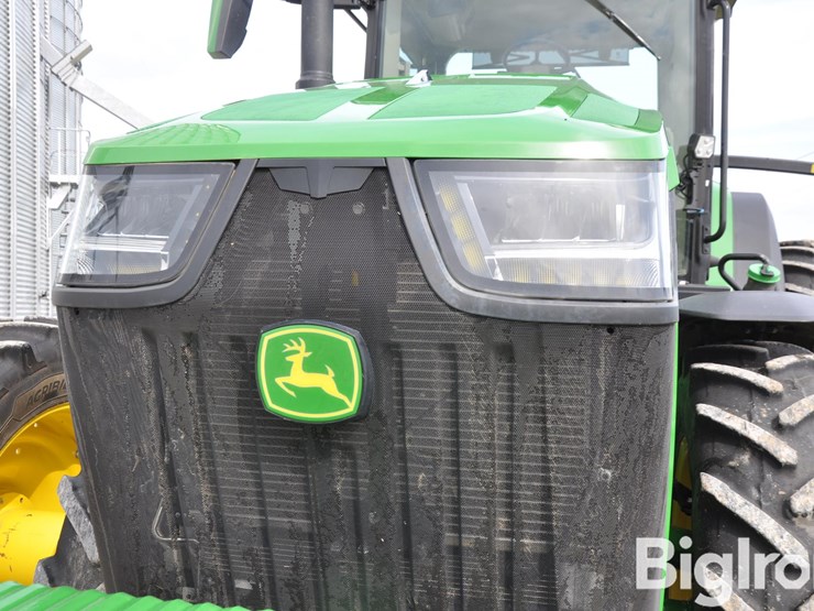 2022-john-deere-8r-280-image-10