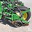 2015-john-deere-1775nt-image-19