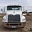 2011-mack-cxu613-t/a-truck-tractor-image-2
