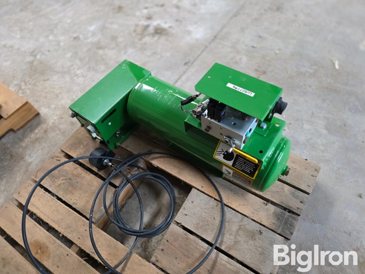 john-deere-1770nt-image-5