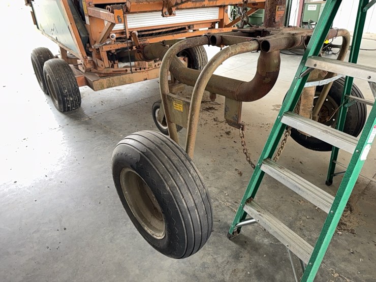 coming-soon-image-12