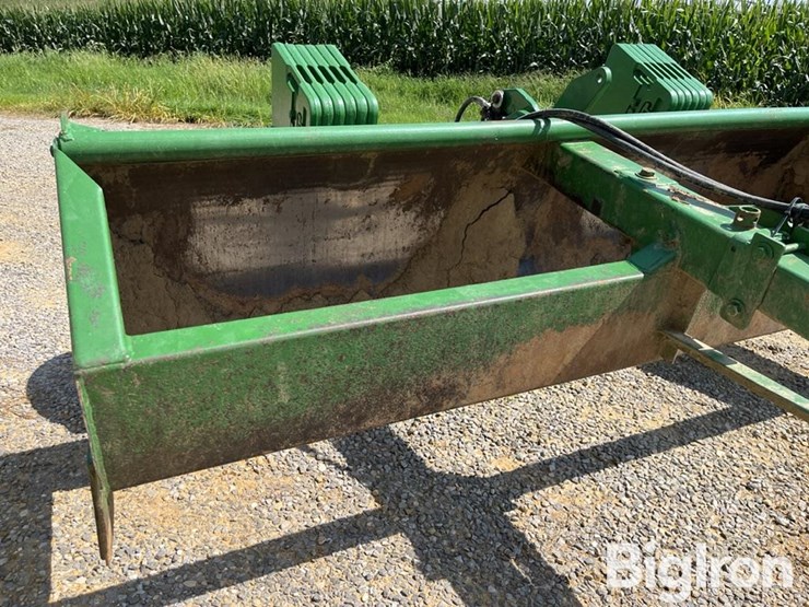 10'-box-blade-image-14