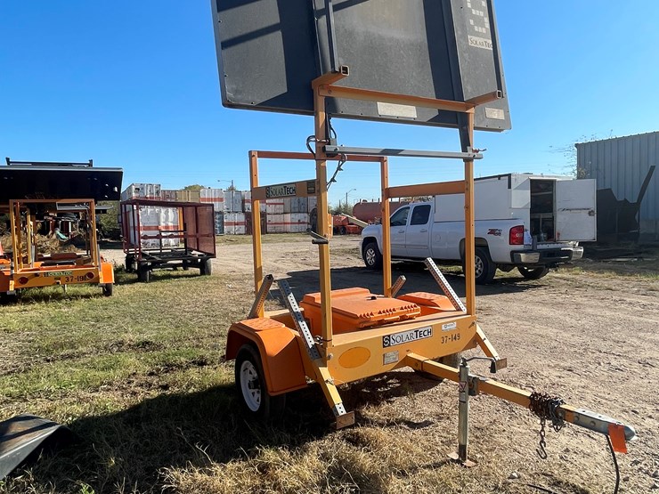 #6310-•-2018-solar-tech-arrow-board-(trailer-#37149),-(no-title)-image-5