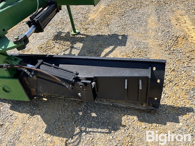 bush-hog-121-image-16