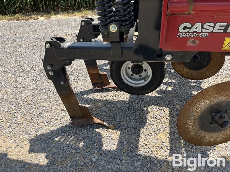 2023-case-ih-ecolo-till-2500-image-20