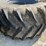 goodyear-dt-930-/1100/45r-tires-image-15
