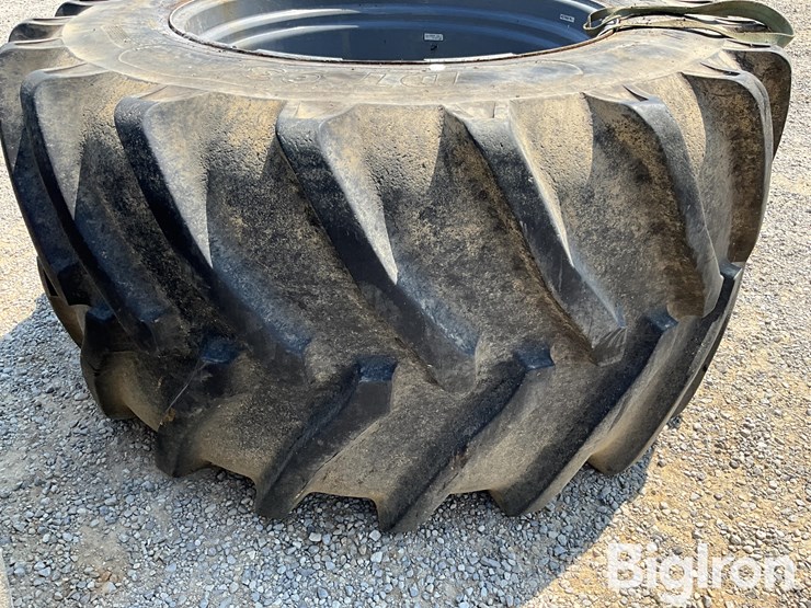 goodyear-dt-930-/1100/45r-tires-image-15