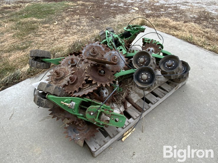 precision-planting-manual-furrowforce-image-5