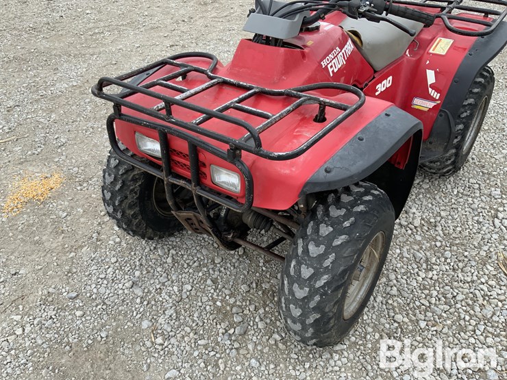1992-honda-300-4x4-atv-image-13