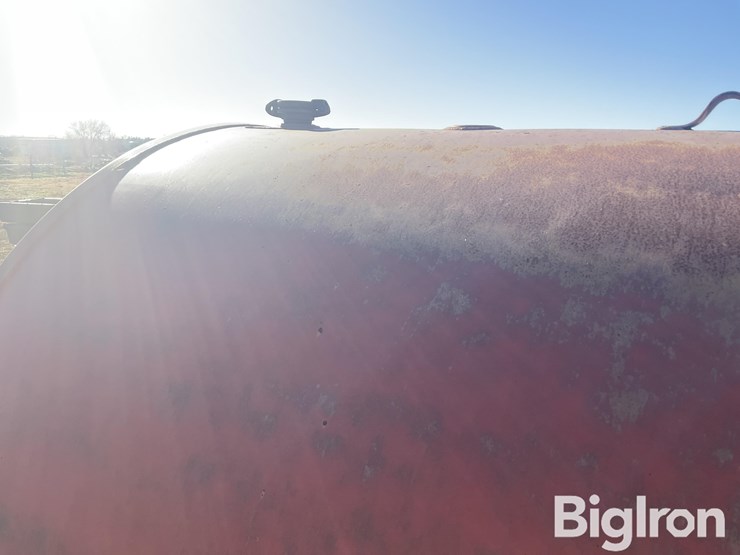 1000-gal-fuel-tank-image-9