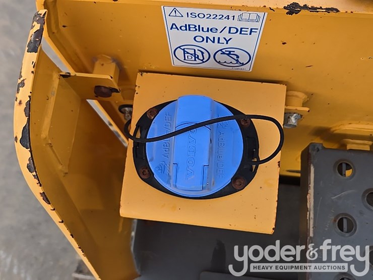 2019-volvo-ec200el-image-68