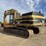 1999-caterpillar-345b-image-3