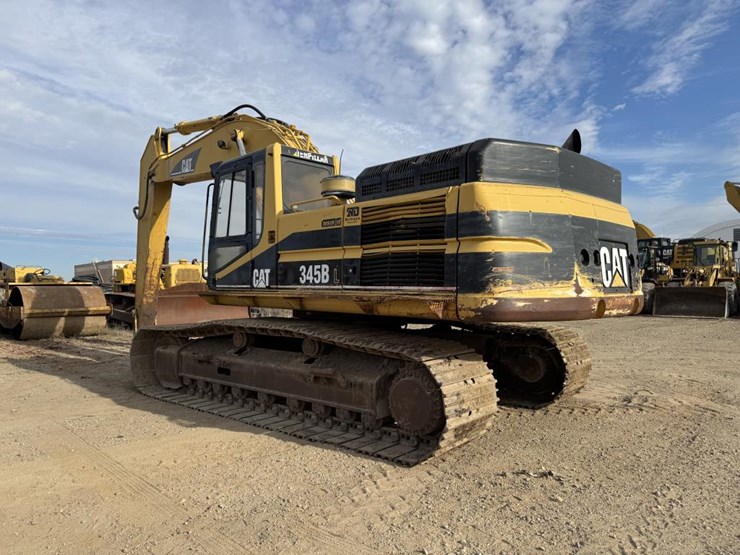 1999-caterpillar-345b-image-3