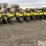 2002-john-deere-1700-image-7