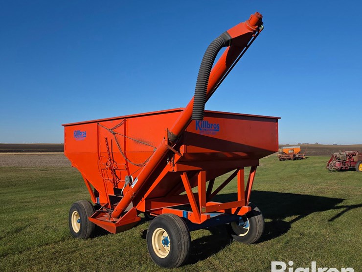 killbros-385-image-7