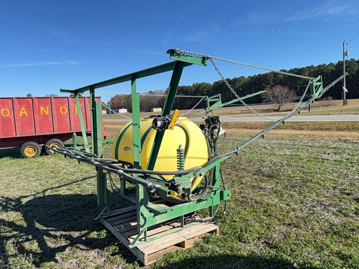 reddick-sprayer-–-looks-like-new,-hy￼-pro-pump,-controller,-must-see!-located-at-107-jernigan-swamp-rd.-in-ahoskie,-north-carolina-image-32
