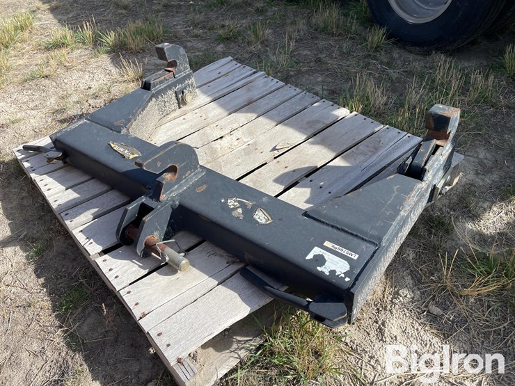 3-pt-quick-hitch-image-1