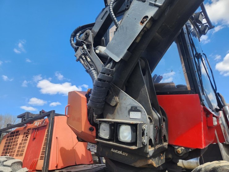 2007-valmet-911-image-35