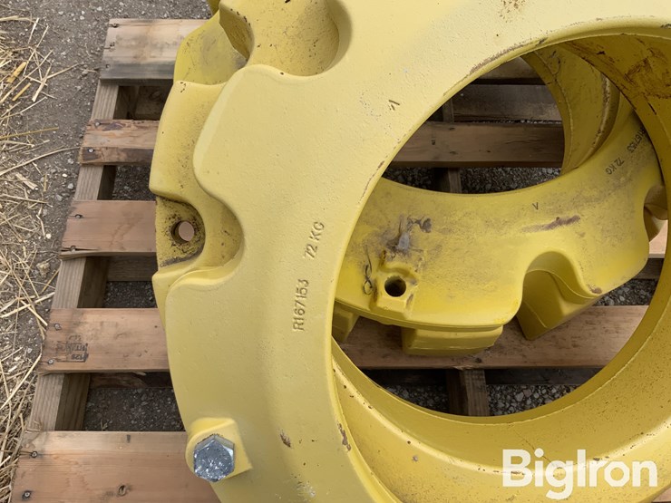 john-deere-tractor-weights-image-10