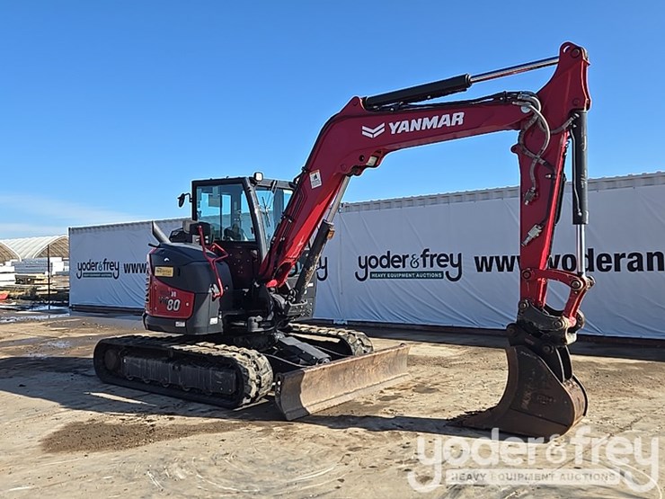 2022-yanmar-vio80-image-7