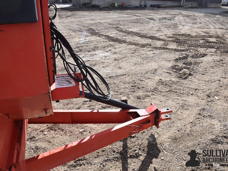 kuhn-knight-3130-image-11