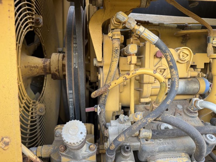 1992-caterpillar-950f-image-50