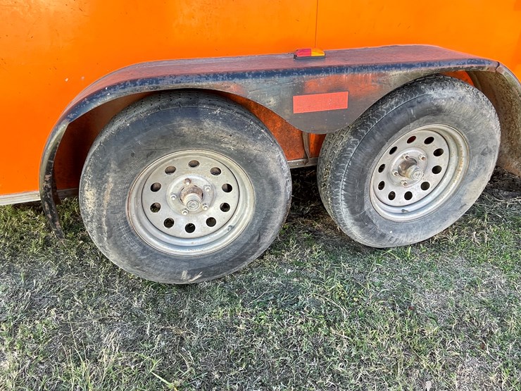 #6236-•-2017-ameritrail-cargo-trailer-(trailer-#0998)-(has-tx-title)-image-8