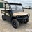 2023-john-deere-gator-image-3