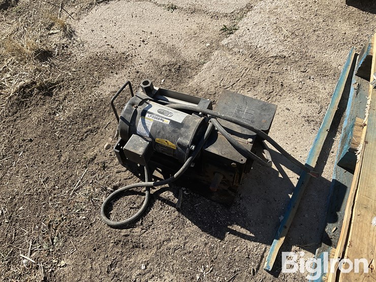 cds-chemigation-pump-image-7