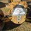 gallion-503a-motor-grader-(4-cylinder-international-gas)-image-33