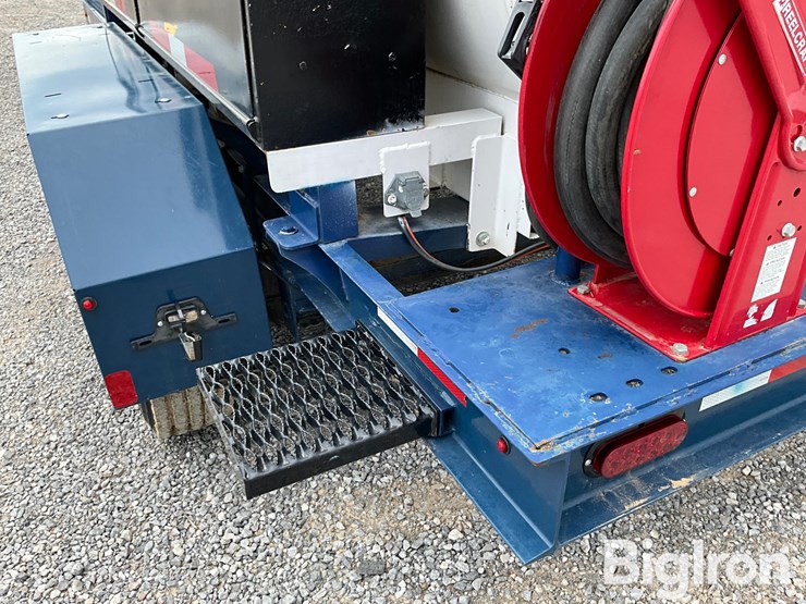 2023-fimco-fuel-trailer-image-20