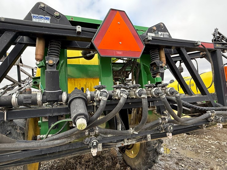 top-air-ta112-image-7