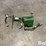 john-deere-starfire-rtk-radio-image-6