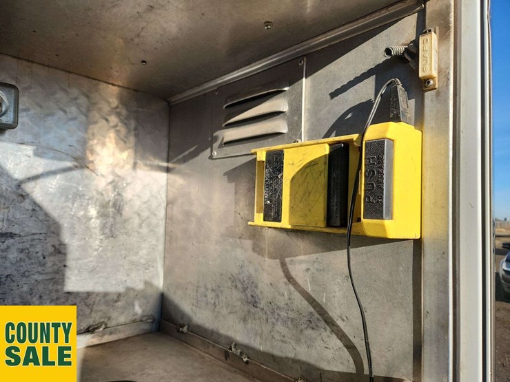 2000-ford-f550-sd-image-22