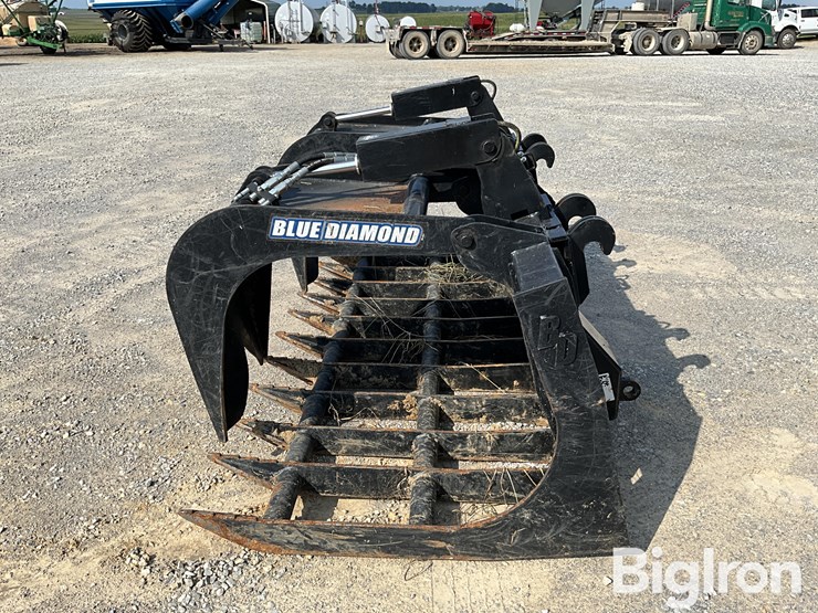 blue-diamond-106260-16-grapple-fork-image-8