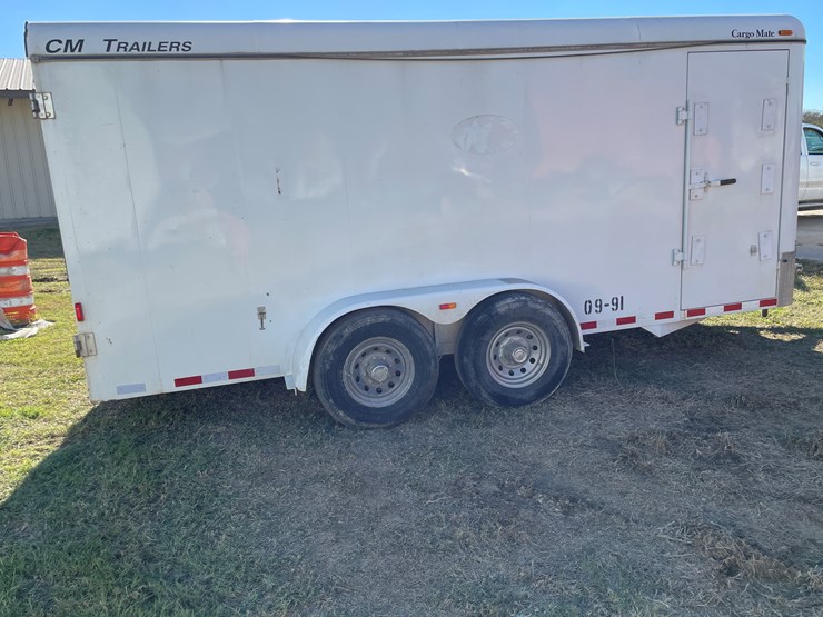 2017-cargo-mate-image-2