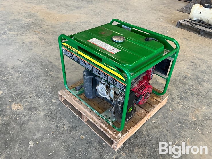 john-deere-gen-6000-1-jhe-generator-image-6
