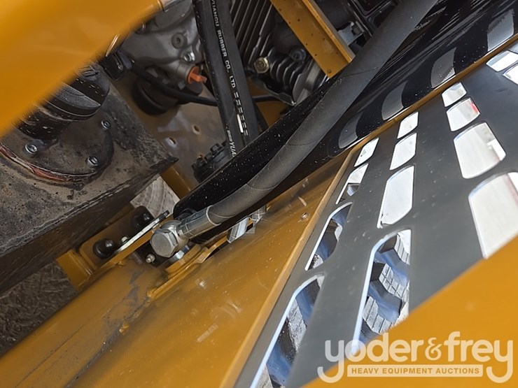 unused-sdlanch-sdll30-image-20