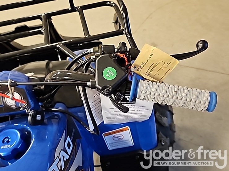 unused-125-cc-atv-image-21