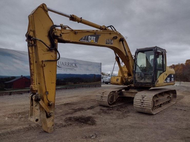 caterpillar-315cl-image-45