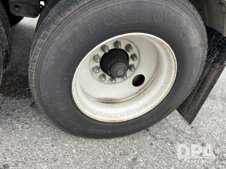 1982-trailmobile-trailer-image-42