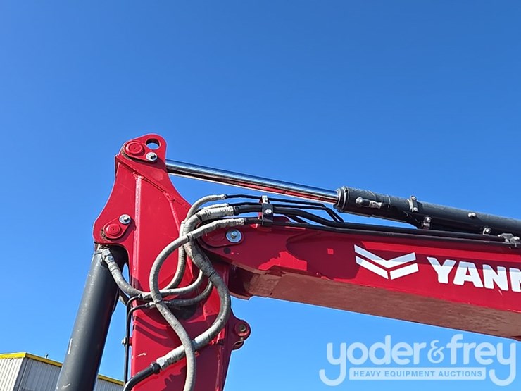 2022-yanmar-vio80-image-35