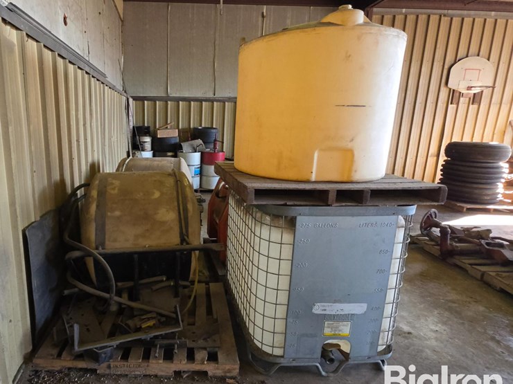 saddle-tanks-&-poly-tanks-image-4