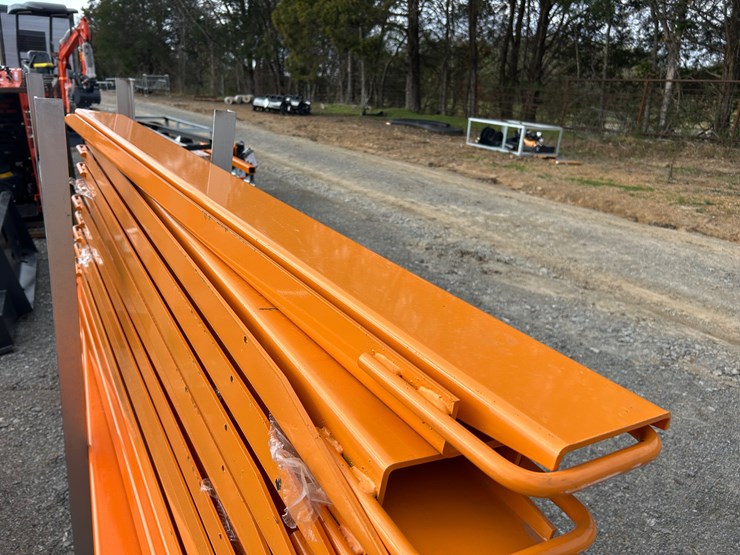 #79-•-(1)-pair-of-76”-fork-extensions-(light-orange)-image-1