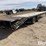 2009-dct-t/a-flatbed-trailer-image-5
