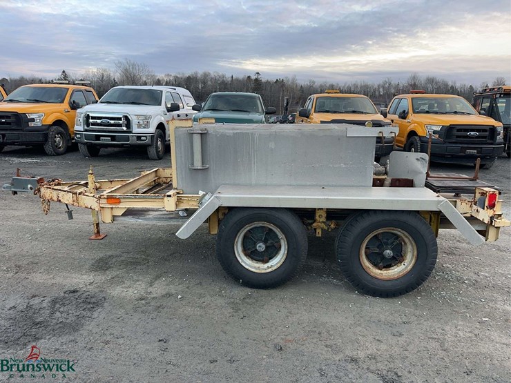 2002-homemade-ta-image-8