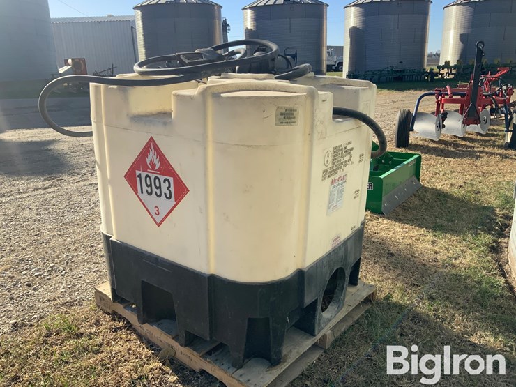 250-gal-poly-tank-w/pho-pump-image-7